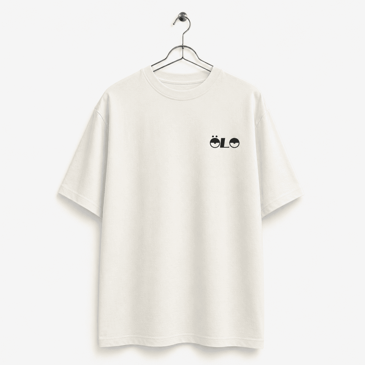 ÖLO Classic Tee